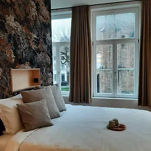 bb-annas.bruges-hotels.info/