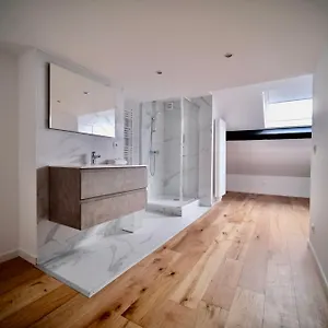bnb-smart-appart-bossaerts.hotelsghent.com/