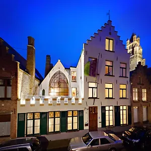 bb-huis-t-schaep.bruges-hotels.info/