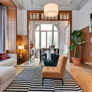 newton-boutique-hotel-residences-brussels-eu-area.brusselshotelsbook.com/